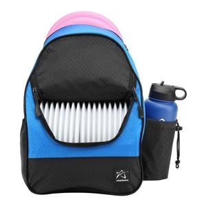 Prodigy BP-4
