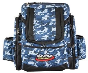 Innova Super Heropack