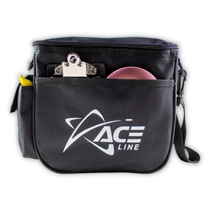 Ace Line Starter Bag