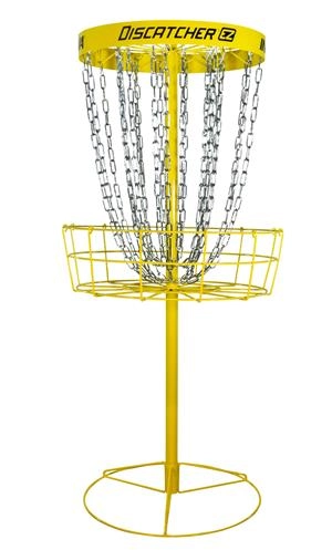 Innova Discatcher EZ
