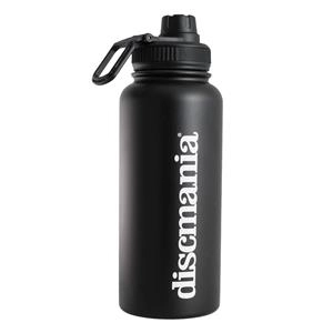 Discmania Arctic Flask
