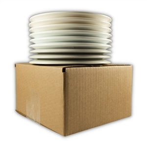 Discount Dyers Pack - 9 Discs