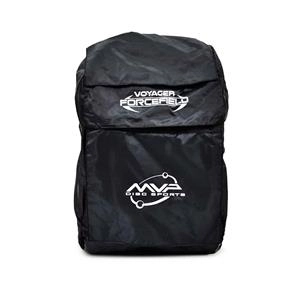 MVP Voyager Forcefield (Rainfly)