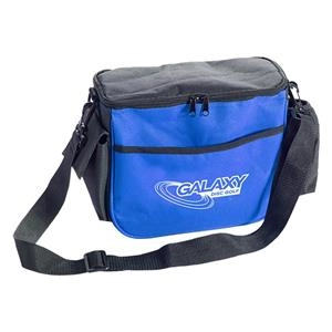 Galaxy Starter Bag