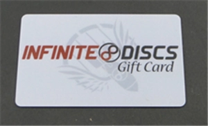 $10 Gift Card