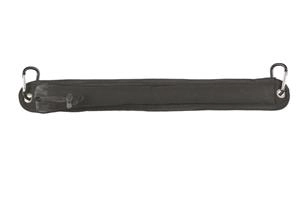 Infinite Disc Retriever Sheath