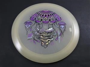 Animus Limited Edition Ethos Glow