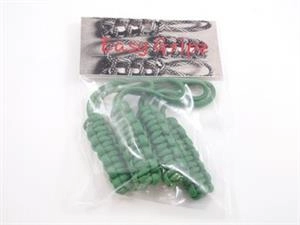 Easy Gripz Zipper Pulls