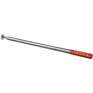 InZone Kwik-Stik Mini