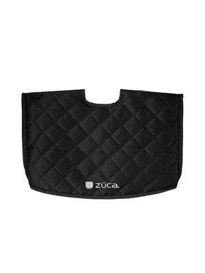 Zuca Backpack Cart LG Seat Cushion