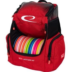 Core Pro