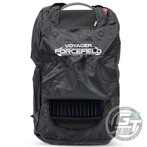 MVP Voyager Slim Forcefield (Rainfly)