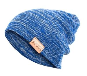 Dynamic Discs Marled Beanie