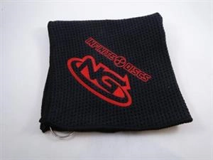 NG Towels