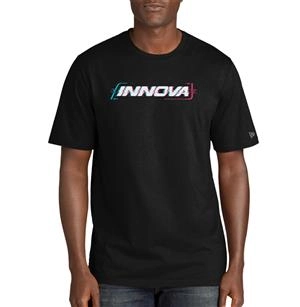 Innova Cypher T-Shirt