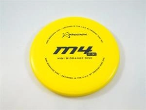 Prodigy M4 Mini