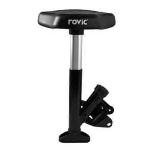 Rovic Cart Seat