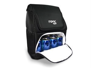Rovic Cooler Bag RV1C