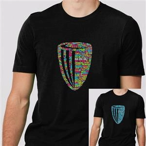 DGA Essence Tee