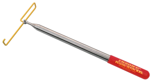 InZone Kwik-Stik XXL