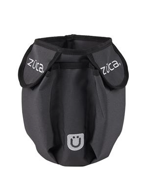 Zuca Accessory Pouch