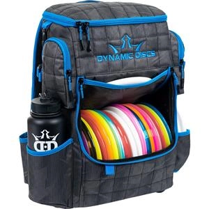 Ranger Bag