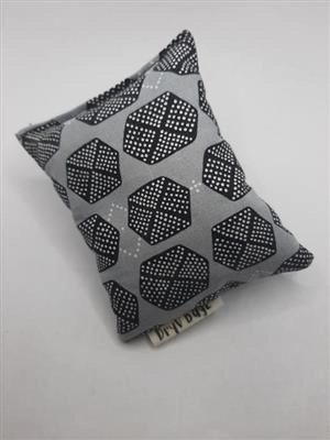 Dryv Bagz - Approach Bag