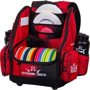 DD Combat Commander