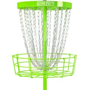 Axiom Pro HD