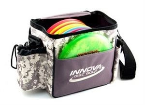 Innova Standard