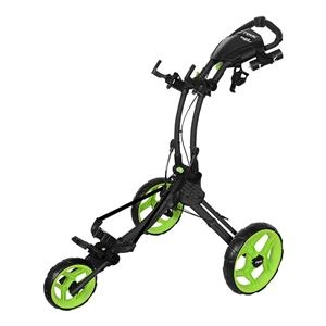 Rovic RV1D 1.0 Disc Golf Cart