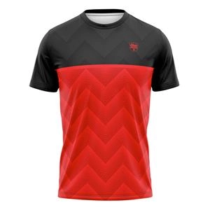 Championship Sunday Jersey