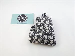 Mitten Bags