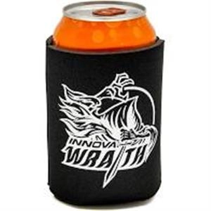 Innova Beverage Insulator