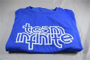 Team Soft Touch Shirt