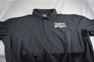 Team Ogio Polo
