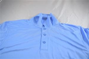 Team Sport-Tek Polo