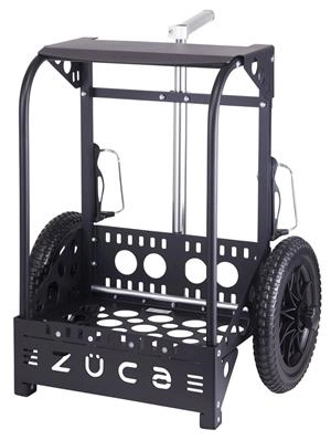 Zuca Backpack Cart LG