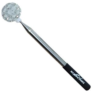 Max Stick Stainless Steel Retriever 16ft