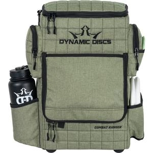 DD Combat Ranger