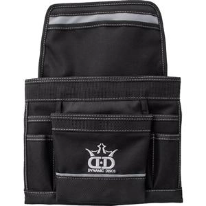 Dynamic Discs Putter Pouch