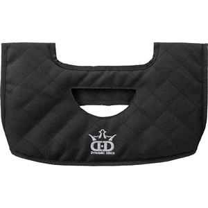Dynamic Discs Backpack Cart Seat Cushion