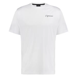 Prodigy Dri-fits