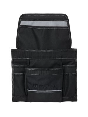 Zuca Cart Putter Pouch