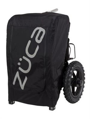 Zuca LG Backpack Cart Rainfly LG