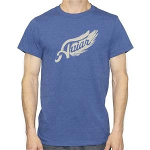 Innova Venture Series Aviar Tee