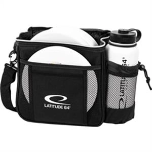 Lat 64 Slim Bag