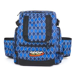 Innova Heropack