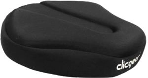 Rovic Cart Soft Seat Cover