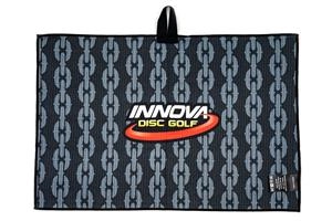 Innova Tour Towel